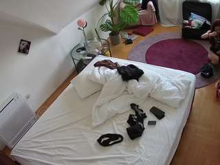 voyeurcam-julmod... Live Webcam on CamSoda