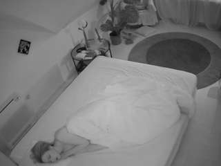 voyeurcam-julmod... Live Webcam on CamSoda