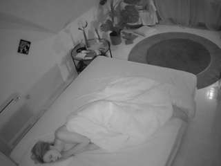 voyeurcam-julmod... Live Webcam on CamSoda
