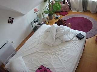 voyeurcam-julmod... Live Webcam on CamSoda