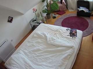 voyeurcam-julmod... Live Webcam on CamSoda