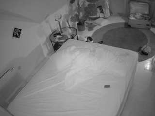 voyeurcam-julmod... Live Webcam on CamSoda