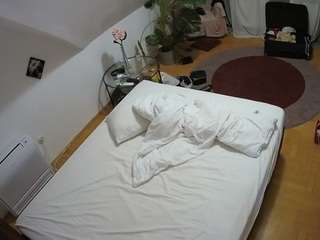 voyeurcam-julmod... Live Webcam on CamSoda