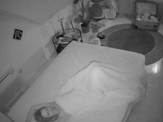 voyeurcam-julmod... Live Webcam on CamSoda