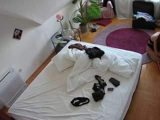 voyeurcam-julmod... Live Webcam on CamSoda