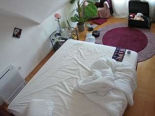 voyeurcam-julmod... Live Webcam on CamSoda