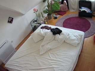 voyeurcam-julmod... Live Webcam on CamSoda