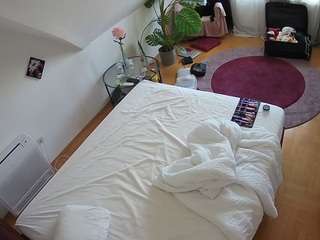 voyeurcam-julmodels-... webcam