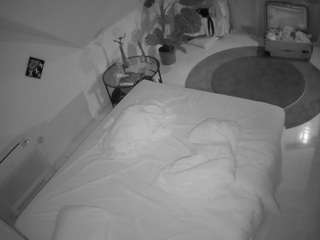 Julmodels Bedroom-A3