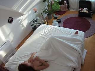 voyeurcam-julmodels-... webcam