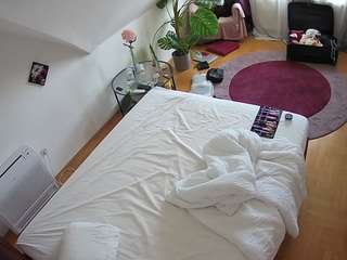 voyeurcam-julmodels-... webcam