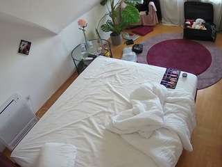 voyeurcam-julmod... Live Webcam on CamSoda