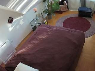 voyeurcam-julmod... Live Webcam on CamSoda