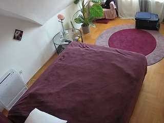 voyeurcam-julmod... Live Webcam on CamSoda