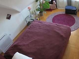 voyeurcam-julmod... Live Webcam on CamSoda
