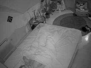 voyeurcam-julmod... Live Webcam on CamSoda