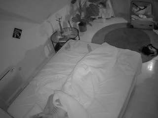 voyeurcam-julmod... Live Webcam on CamSoda