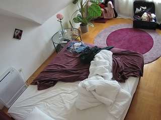 Julmodels Bedroom-A3