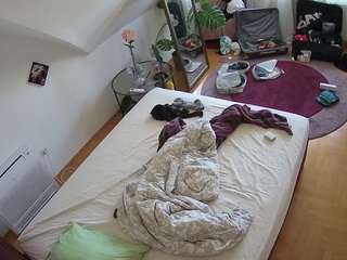 voyeurcam-julmod... Live Webcam on CamSoda