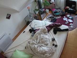 voyeurcam-julmod... Live Webcam on CamSoda