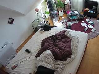 voyeurcam-julmod... Live Webcam on CamSoda