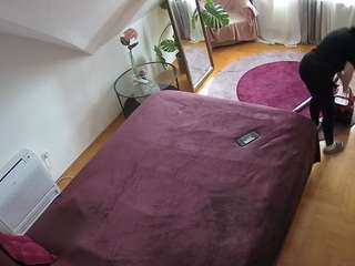 voyeurcam-julmod... Live Webcam on CamSoda
