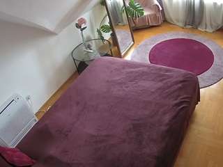 voyeurcam-julmod... Live Webcam on CamSoda