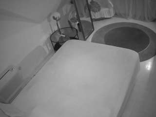 Julmodels Bedroom-A3