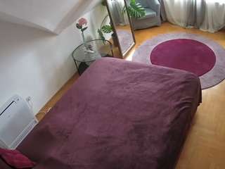 voyeurcam-julmod... Live Webcam on CamSoda