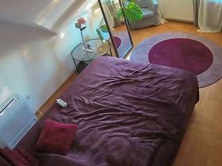 voyeurcam-julmod... Live Webcam on CamSoda
