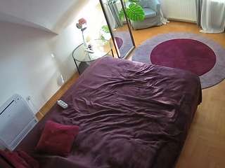 voyeurcam-julmod... Live Webcam on CamSoda
