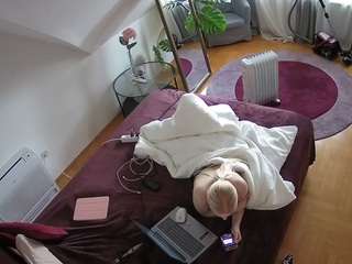 voyeurcam-julmodels-... webcam