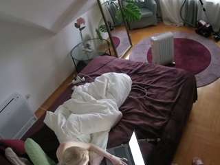 voyeurcam-julmodels-... webcam
