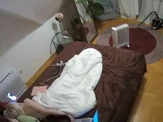 voyeurcam-julmodels-... webcam