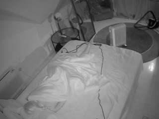 voyeurcam-julmod... Live Webcam on CamSoda