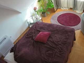 voyeurcam-julmodels-... webcam