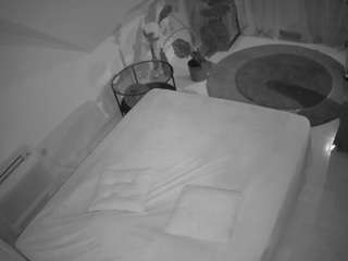 voyeurcam-julmod... Live Webcam on CamSoda