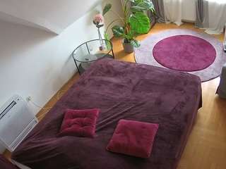 voyeurcam-julmod... Live Webcam on CamSoda