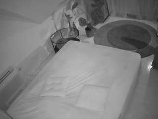 voyeurcam-julmod... Live Webcam on CamSoda