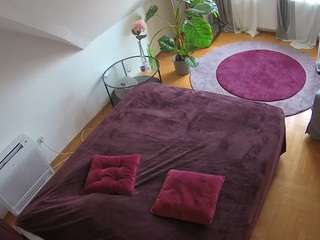 voyeurcam-julmod... Live Webcam on CamSoda