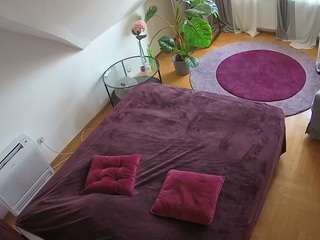 voyeurcam-julmod... Live Webcam on CamSoda