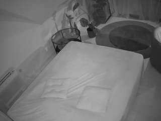 voyeurcam-julmod... Live Webcam on CamSoda