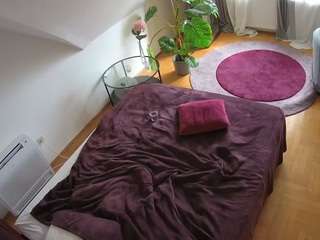 voyeurcam-julmod... Live Webcam on CamSoda