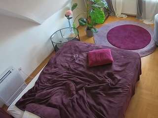 voyeurcam-julmod... Live Webcam on CamSoda