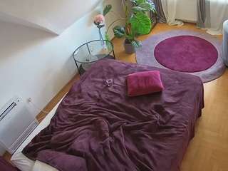 voyeurcam-julmod... Live Webcam on CamSoda
