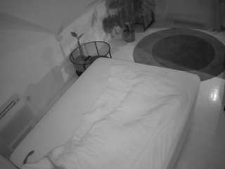 voyeurcam-julmodels-whitebed-4 Profile Image voyeurcam-julmodels-whitebed-4 Profile Image