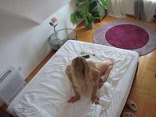 Julmodels Bedroom-A3