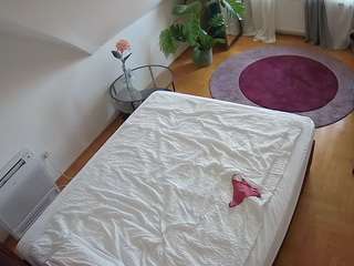 Julmodels Bedroom-A3