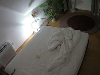 Julmodels Bedroom-A3