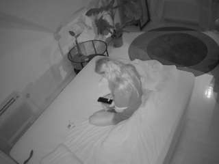 Julmodels Bedroom-A3